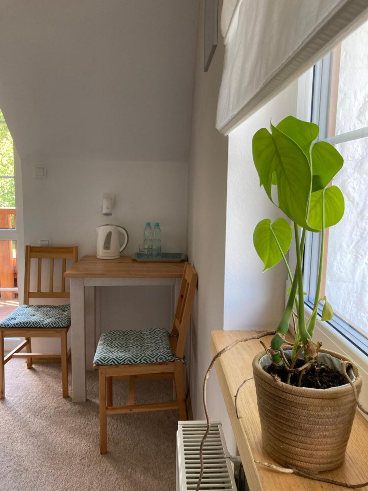 Appartement Mazurska Gajowka à Ruciane-Nida Chambre photo